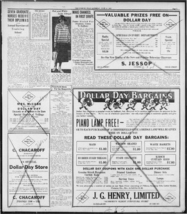 The Sudbury Star_1925_06_13_9.pdf